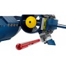 LEGO MARVEL 76281 X-MEN X-JET