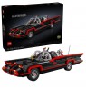 LEGO BATMAN 76328 The Classic TV Series Batmobile