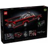 LEGO BATMAN 76328 The Classic TV Series Batmobile