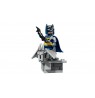 LEGO BATMAN 76328 The Classic TV Series Batmobile