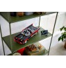 LEGO BATMAN 76328 The Classic TV Series Batmobile