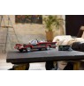LEGO BATMAN 76328 The Classic TV Series Batmobile