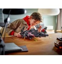 LEGO Star Wars 75389