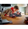 LEGO Star Wars 75389