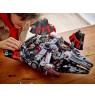 LEGO STAR WARS 75389 The Dark Falcon