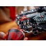 LEGO STAR WARS 75389 The Dark Falcon