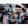 LEGO STAR WARS 75389 The Dark Falcon