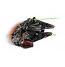 LEGO STAR WARS 75389 The Dark Falcon