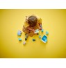 LEGO DUPLO 10413 DAILY ROUTINES - BATH TIME