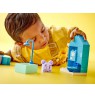 LEGO DUPLO 10413 DAILY ROUTINES - BATH TIME