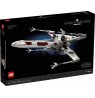 LEGO STAR WARS 75355 X-WING STARFIGHTER
