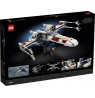LEGO STAR WARS 75355 X-WING STARFIGHTER