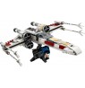 LEGO STAR WARS 75355 X-WING STARFIGHTER