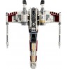 LEGO STAR WARS 75355 X-WING STARFIGHTER