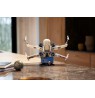 LEGO STAR WARS 75355 X-WING STARFIGHTER