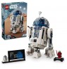LEGO STAR WARS 75379 R2-D2