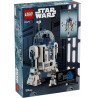 LEGO STAR WARS 75379 R2-D2