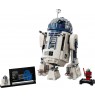 LEGO STAR WARS 75379 R2-D2