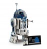 LEGO STAR WARS 75379 R2-D2
