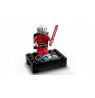LEGO STAR WARS 75379 R2-D2