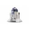 LEGO STAR WARS 75379 R2-D2