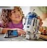 LEGO STAR WARS 75379 R2-D2