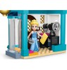 LEGO DISNEY 43246 DISNEY PRINCESS MARKET ADVENTURE