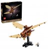 LEGO ICONS 10363