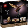 LEGO ICONS 10363