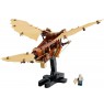 LEGO ICONS 10363