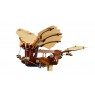 LEGO ICONS 10363