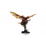 LEGO ICONS 10363