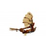 LEGO ICONS 10363