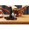 LEGO ICONS 10363