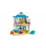 LEGO DUPLO TOWN 10449