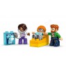 LEGO DUPLO TOWN 10449