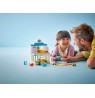 LEGO DUPLO TOWN 10449