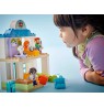 LEGO DUPLO TOWN 10449