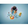 LEGO DUPLO TOWN 10449