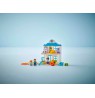 LEGO DUPLO TOWN 10449
