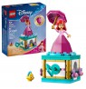 LEGO DISNEY PRINCESS 43259