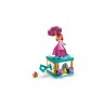 LEGO DISNEY PRINCESS 43259