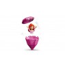 LEGO DISNEY PRINCESS 43259