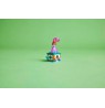 LEGO DISNEY PRINCESS 43259