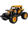 LEGO TECHNIC 42199