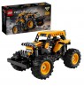 LEGO TECHNIC 42199