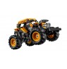 LEGO TECHNIC 42199