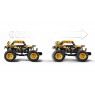 LEGO TECHNIC 42199