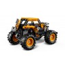 LEGO TECHNIC 42199
