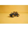 LEGO TECHNIC 42199